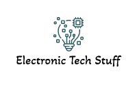 Electronic Tech Stuff